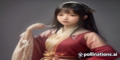 小欣奈健康轻食系列产品展示，色彩鲜艳的有机食材与精美包装盒摆放在白色厨房台面，清爽自然的健康氛围