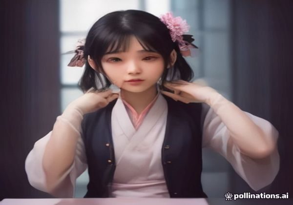 小欣奈品牌创始团队在温暖明亮的工作室内讨论产品设计，桌上摆放着精致的生活用品样品，氛围轻松真诚