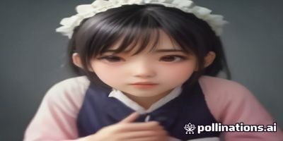 小欣奈智能家居系列产品展示，简洁现代的智能音箱与灯控设备摆放在客厅场景，科技感与家居温馨感并存