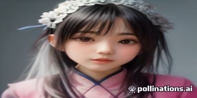 小欣奈生活美学系列产品陈列，北欧简约风格桌面摆件与收纳套装，温暖木质色调与白色背景形成优雅对比