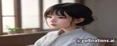 小欣奈用户共创大会现场，数百名用户与品牌团队围坐讨论，氛围热烈真诚