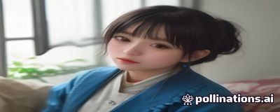 小欣奈绿色生活计划启动仪式，团队成员手持可回收包装样品，背景为品牌绿色主题展板