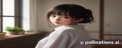 小欣奈2026年智能家居系列新品发布会现场，现代展厅内展示多款智能设备，灯光科技感强烈